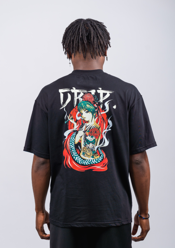 DRIP