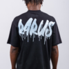 DRIPPING RARUS