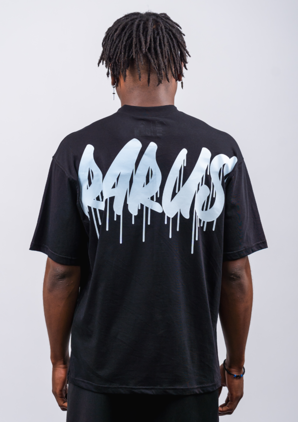DRIPPING RARUS