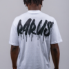 DRIPPING RARUS