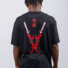 KATANAS