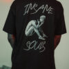 RARUS X INSANE SOULS