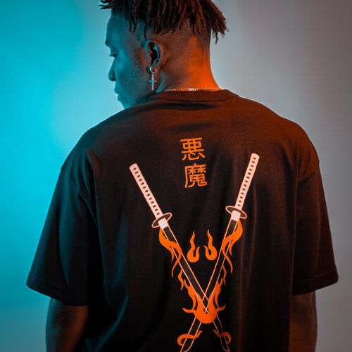 KATANAS
