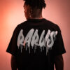 DRIPPING RARUS