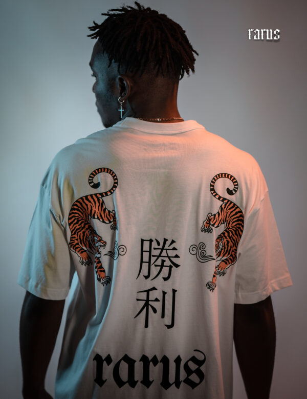 DEATH BEFORE DISHONOR