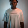 DEATH BEFORE DISHONOR