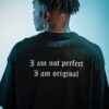 ORIGINAL