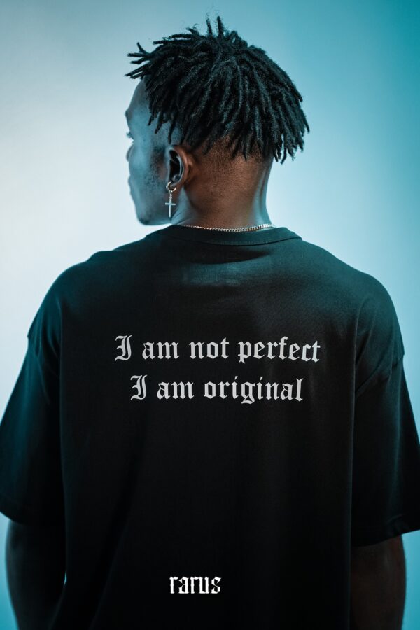 ORIGINAL