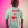 NOT AVAILABLE- JET SKIING