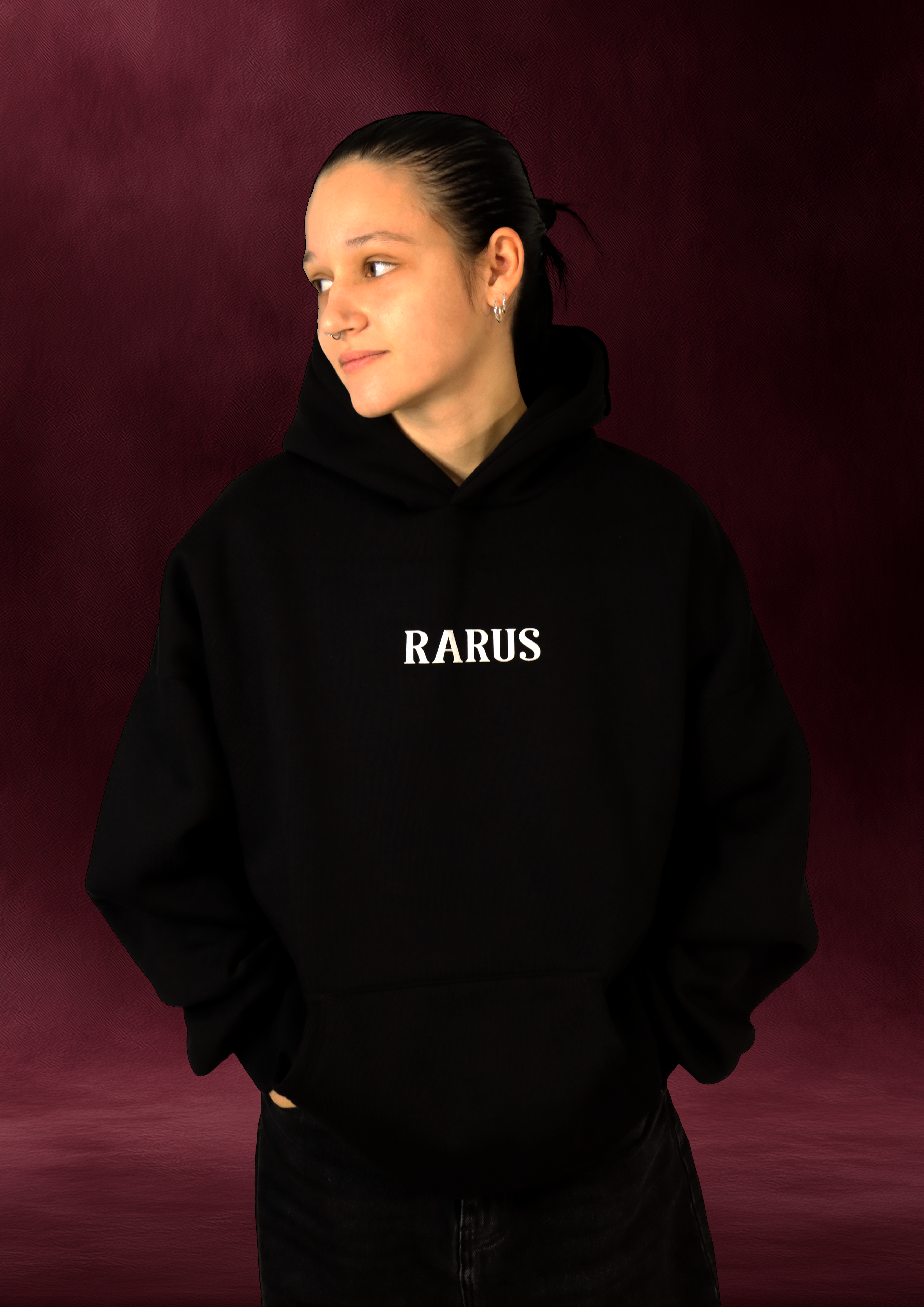 fuck nudes mprosta SOCIAL MEDIA KILLED ROMANCE