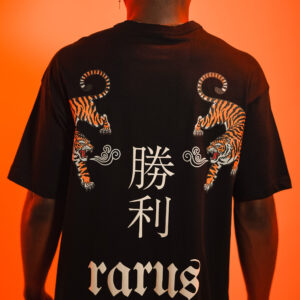 DEATH BEFORE DISHONOR