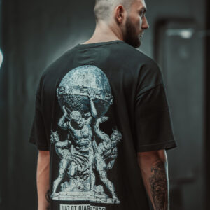 ATLAS
