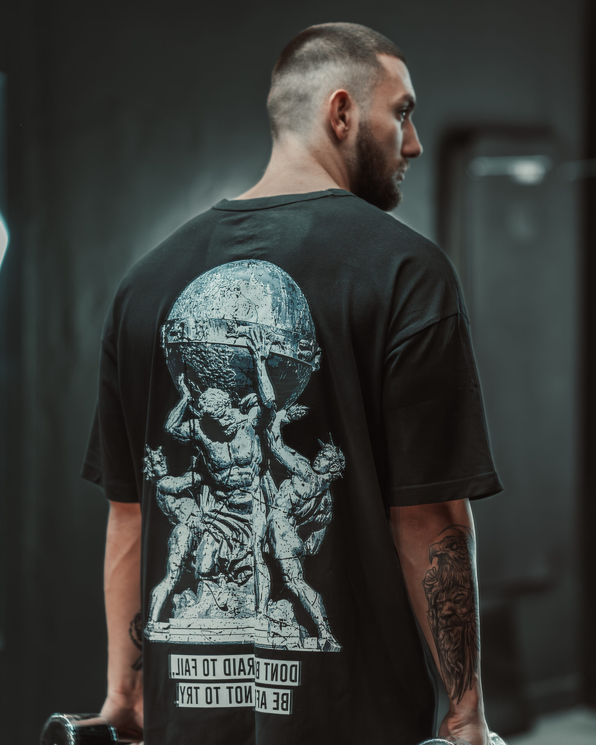 ATLAS