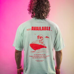 NOT AVAILABLE